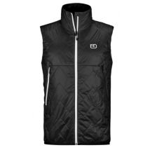 Ortovox Swisswool Piz Vial Vest Men - Isolationsweste