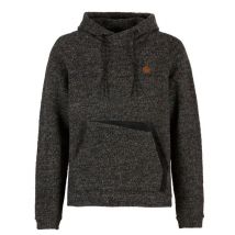 E9 Baghy Men - Kletterhoody