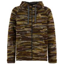 E9 Happy Men - Kletterhoody