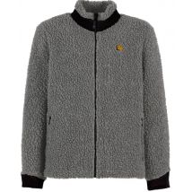 E9 Pof Men - Kletterhoody