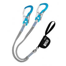 LACD Via Ferrata Set Ultimate S 3.0 - Klettersteigset