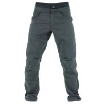 Nograd Sahel Pant Men - Kletterhose