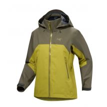 Arcteryx Beta AR Jacket Women - Hardshelljacke