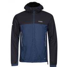 Direct Alpine Alpha Jacke Men - Thermojacke