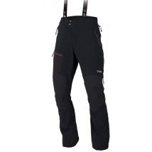 Direct Alpine Couloir Plus - Tourenhose