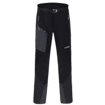 Direct Alpine Rebel - Tourenhose