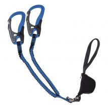 Rock Empire Siga - Klettersteigset