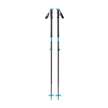 Black Diamond Expedition Ski Poles - Skitourenstöcke