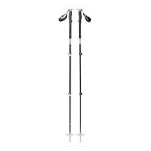 Black Diamond Expedition 3 Ski Poles - Skistock