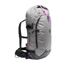 Black Diamond Cirque Ultra 35 - Skitourenrucksack