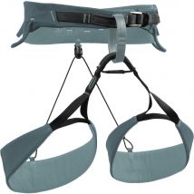 Blue Ice Vista W's Harness - Klettergurt