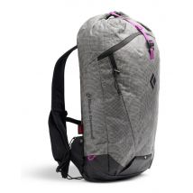 Black Diamond Cirque Ultra 25 - Skitourenrucksack