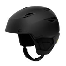 Giro Grid Spherical - Skihelm