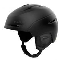 Giro Avera Mips - Skihelm