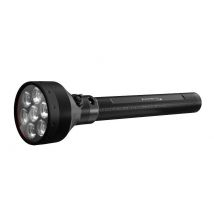 Ledlenser P21R - Taschenlampe