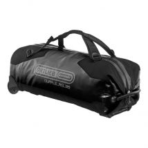 Ortlieb Duffle RG 85 - Reisetasche mit Rollen (B-Ware)