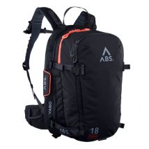 ABS Vario Set Easy.Tech 18L - Lawinenrucksack