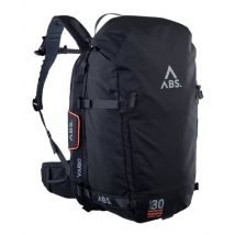 ABS Vario Set Easy.Tech 30L - Lawinenrucksack