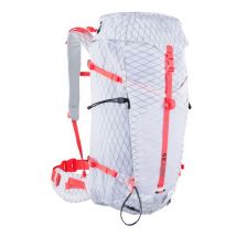 ABS Rift 35 - Hochtourenrucksack