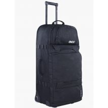 Evoc World Traveller 125 - Rollkoffer
