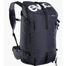 Evoc Summit 30 - Skitourenrucksack