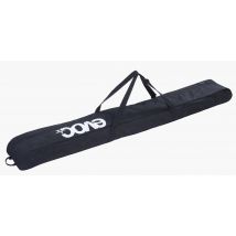 Evoc Ski Bag - Skitasche