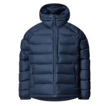 Haglöfs Rosson Down Hood Men - Daunenjacke