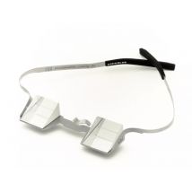 CU CLASSIC G 5.0 - Sicherungsbrille