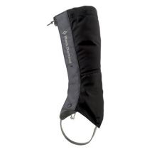 Black Diamond Frontpoint Gaiter GTX schwarz - Gamaschen