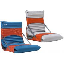 Therm-A-Rest Trekker Chair - Campingstuhl