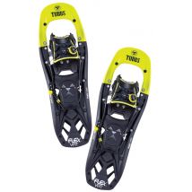 Tubbs Schneeschuhe Flex VRT 28 XL (grün) - Modell 2021/22