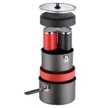MSR Quick 2 System