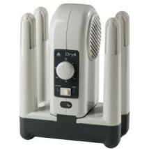 ALPENHEAT Dry4 - Schuhtrockner + Handschuhtrockner