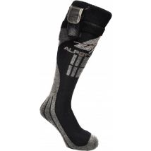 Alpenheat Fire Socks - Ersatzsocken aus Wolle