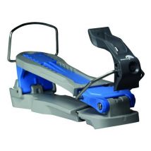 Contour startUp touring adapter JR - Skitourenadapter für Kinder