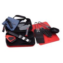 MSR Alpine DELUXE Küchenset