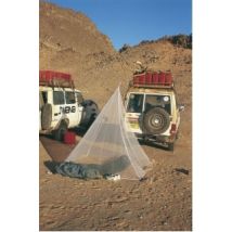 Brettschneider Moskitonetz "Fine Mesh Pyramid"- Insektenschutz