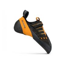 Scarpa Instinct VS - Kletterschuhe