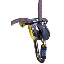 Salewa Ergo Belay System - Sicherungsgerät