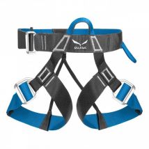 Salewa Via Ferrata Evo - Klettergurt