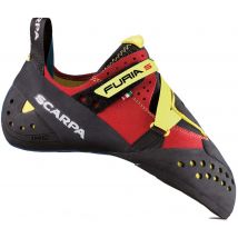 Scarpa Furia S - Kletterschuhe