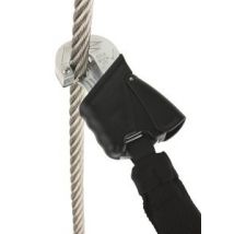 AustriAlpin Ferrata.Bloc - Klettersteigbremse