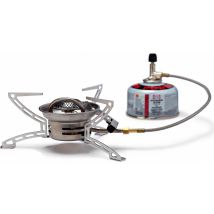 Primus Easyfuel II mit Piezozündung - Gaskocher