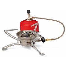 Primus Easyfuel II Duo mit Piezozündung - Gaskocher