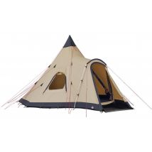 Robens Kiowa Zelt 10P - 10 Personen Zelt