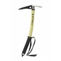 AustriAlpin G-Light - Eispickel