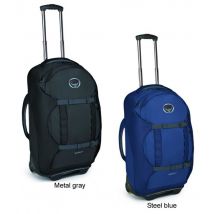 Osprey Sojourn 80 - Rollrucksack / Koffer / Trolley