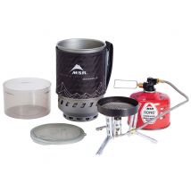 MSR WindBurner 1,8l Duo-System - Kochsystem