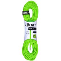 Beal Virus 10.0mm - Kletterseil