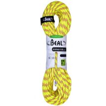 Beal Karma 9.8mm - Kletterseil